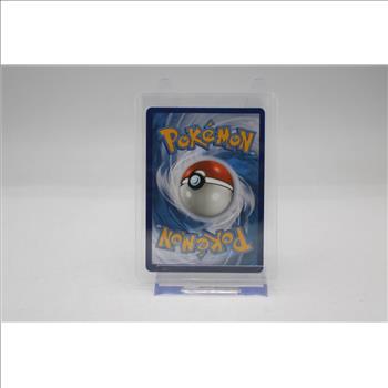 Pokemon Genesect V 185/264