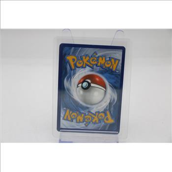 Pokemon Iron Treads EX 066/091