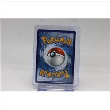 Pokemon Salamence V 185/189