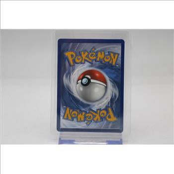 Pokemon Salamence Vmax 144/189