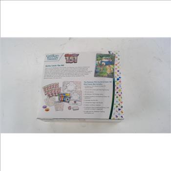 Pokemon Scarlet & Violet 151 Elite Trainer Box