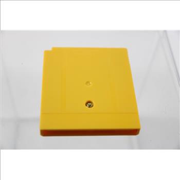 Pokemon Special Pikachu Edition- Nintendo Game Boy