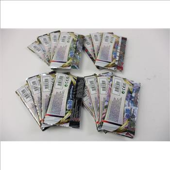 Pokemon Sword & Shield Lost Origin Trading Cards, 10+ Pieces