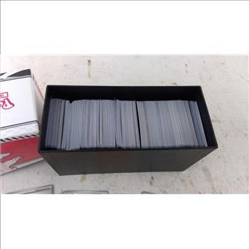 Pokemon Trading Cards 20+ Pieces