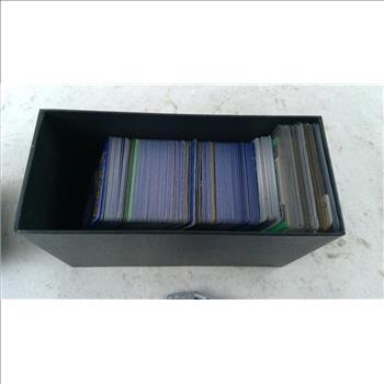 Pokemon Trading Cards 20+ Pieces