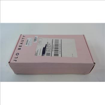 Pokemon Trading Cards, 5+ Pieces