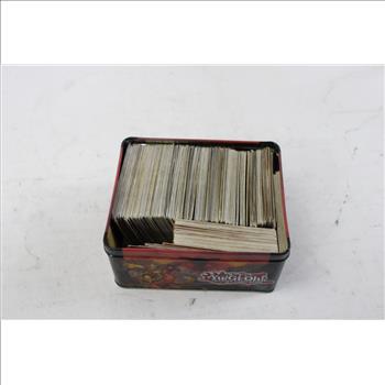 Pokemon, Yu-Gi-Oh!, Dragonball Z Game Cards, 40+ Pieces