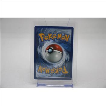 Pokemon Zygarde GX 73/131