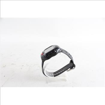 Polar HRM Cycle Computer