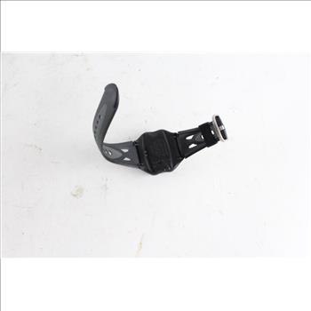 Polar HRM Cycle Computer