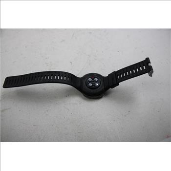 Polar Vantage V GPS Smart Watch