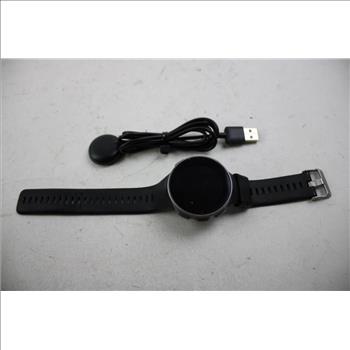 Polar Vantage V GPS Smart Watch