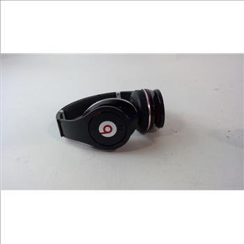 Polaroid 300 Camera And More, 3 Pieces