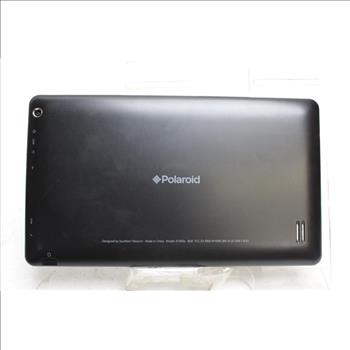 Polaroid A1000x 10.1