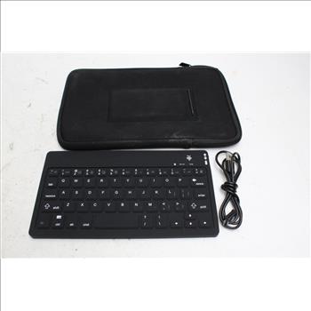 Polaroid A1000x 10.1