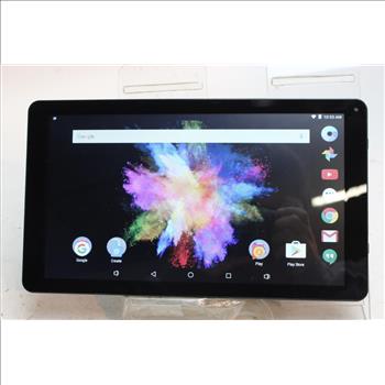 Polaroid A1000x 10.1