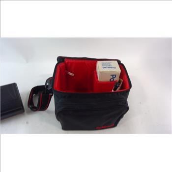 Polaroid Camera