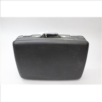 Polaroid CU-5 Close-up Land Camera