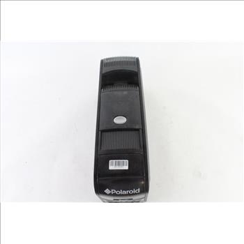 Polaroid ID Card Printer