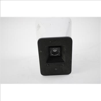 Polaroid Lab, I-Type Film, HP Photo Paper