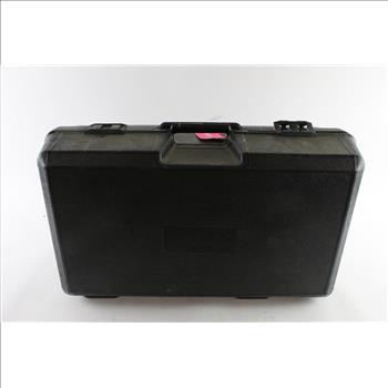 Polaroid M500 Instant ID Camera