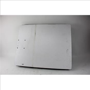 Polaroid MP-4 Land Camera