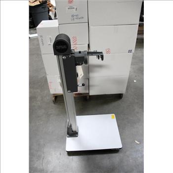 Polaroid MP-4 Land Camera Stand