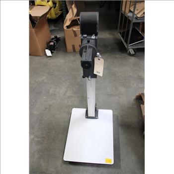 Polaroid MP-4 Land Camera Stand