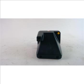Polaroid Now Camera