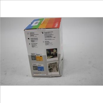 Polaroid Now Digital Camera, Instant Camera