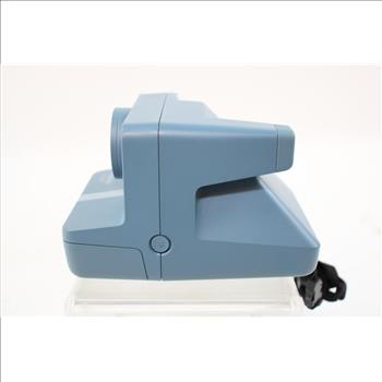 Polaroid Now+ Instant Camera