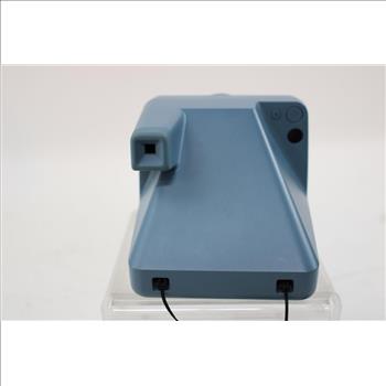 Polaroid Now+ Instant Camera