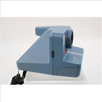 Polaroid Now+ Instant Camera