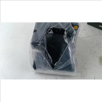 Polaroid Now Instant Camera