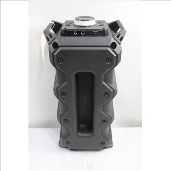 Polaroid Party Speaker