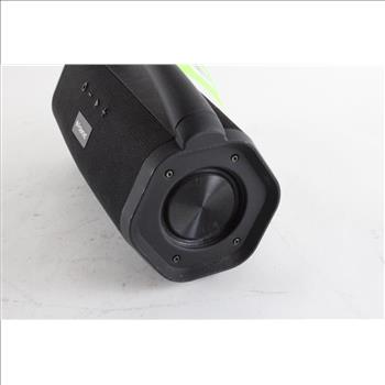 Polaroid Portable Bluetooth Speaker