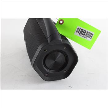 Polaroid Portable Bluetooth Speaker