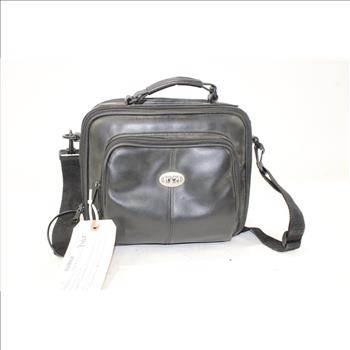 Polaroid Portable Dvd Player