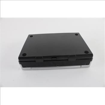 Polaroid Portable DVD Player