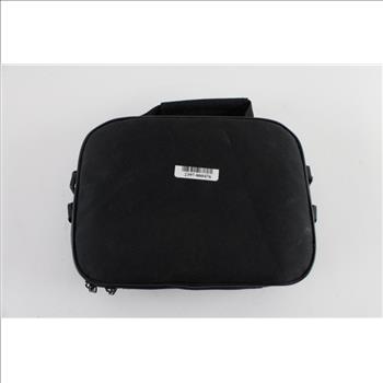 Polaroid Portable DVD Player