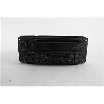 Polaroid Portable DVD Player And More, 5+ Pieces