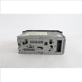 Polaroid Portable DVD Player And More, 5+ Pieces