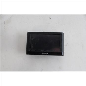 Polaroid Portable DVD Player And More, 5+ Pieces