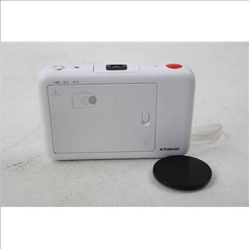 Polaroid, Snap Digital Camera