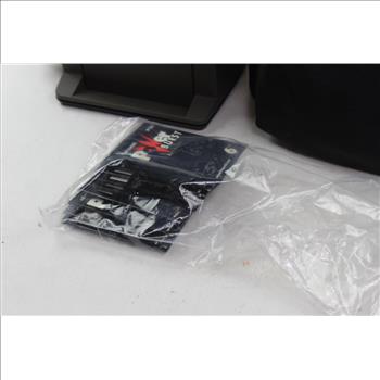 Polaroid Spectra Af Camera