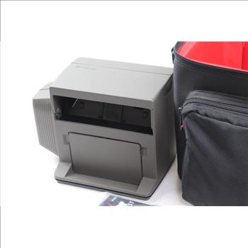 Polaroid Spectra Af Camera