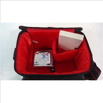 Polaroid Spectra Close Up Cameras