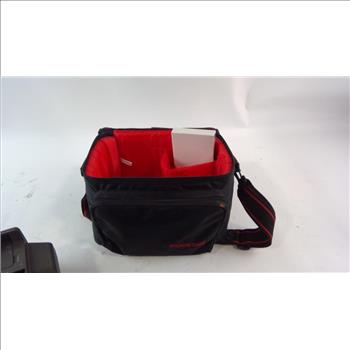 Polaroid Spectra Close Up Cameras