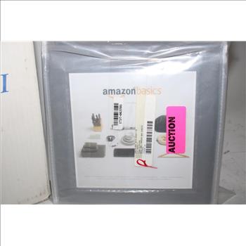 Polaroid Spectra Ii & The Jewelry Pro Ii Kit And Amazon Sheets