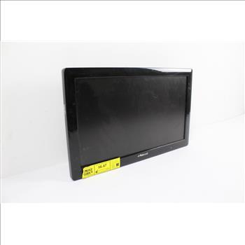 Polaroid TLAC-02255 21